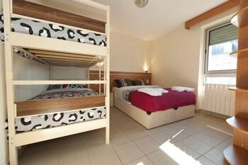 Hotel Victoire, Poitiers Gare Bagian luar foto